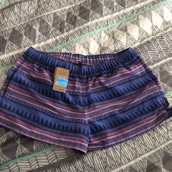 Patagonia Pants - Patagonia shorts